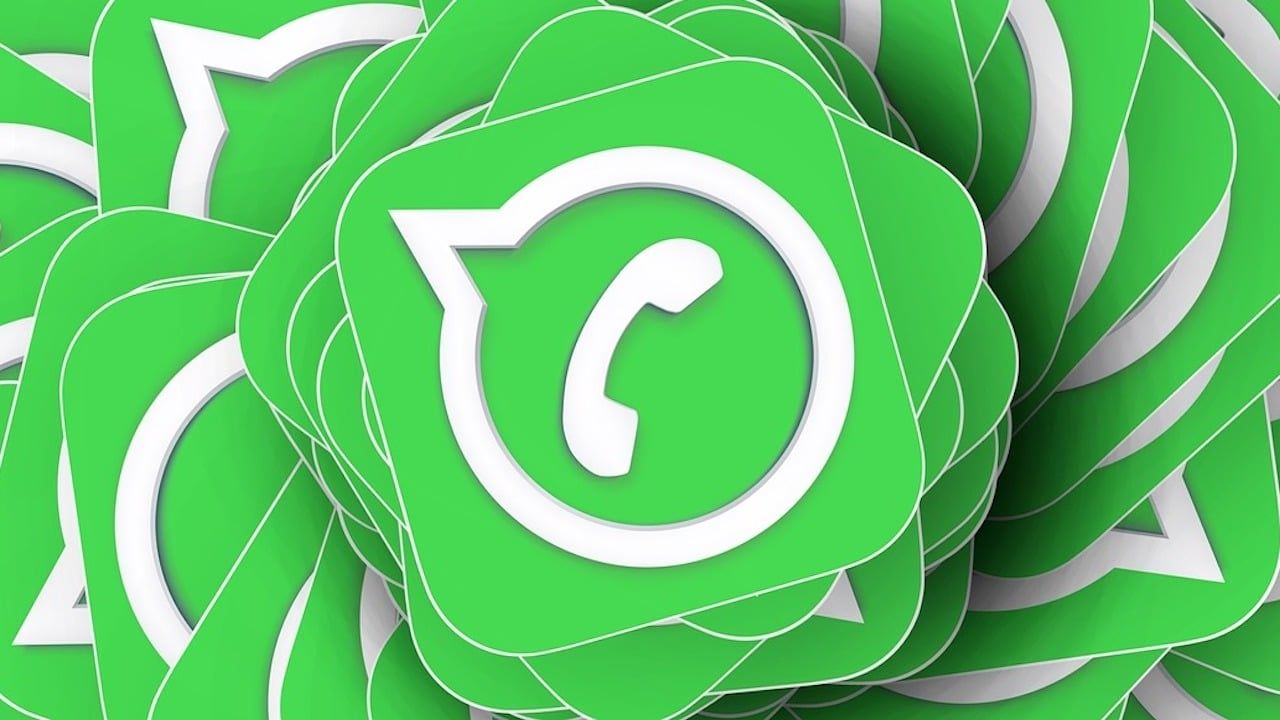 Así puedes crear stickers para WhatsApp sin fondo blanco