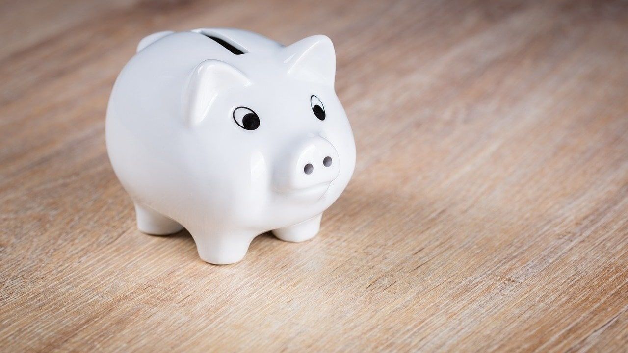 Este método de ahorro te ayudará a juntar 53 mil pesos en un año