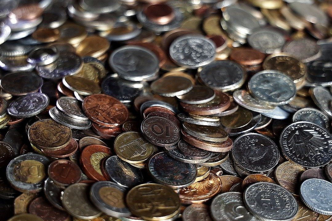 ¿Tienes monedas antiguas? Aquí las puedes certificar