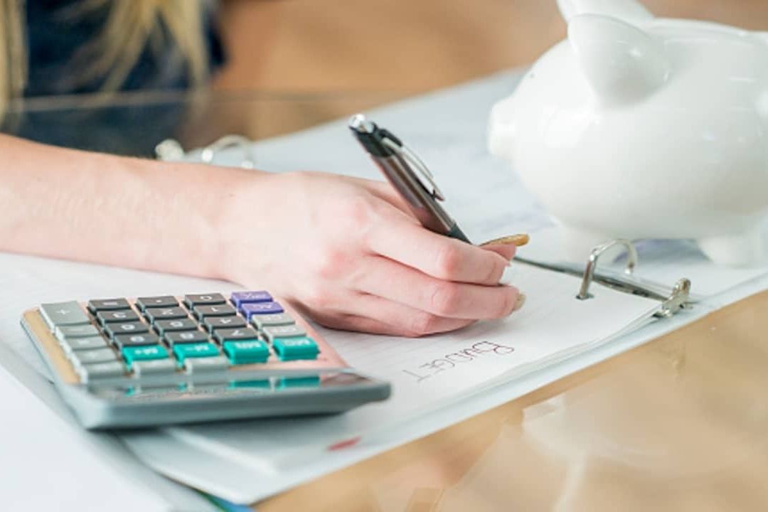 ¿Qué es un plan de ahorro y cómo se lleva a cabo?