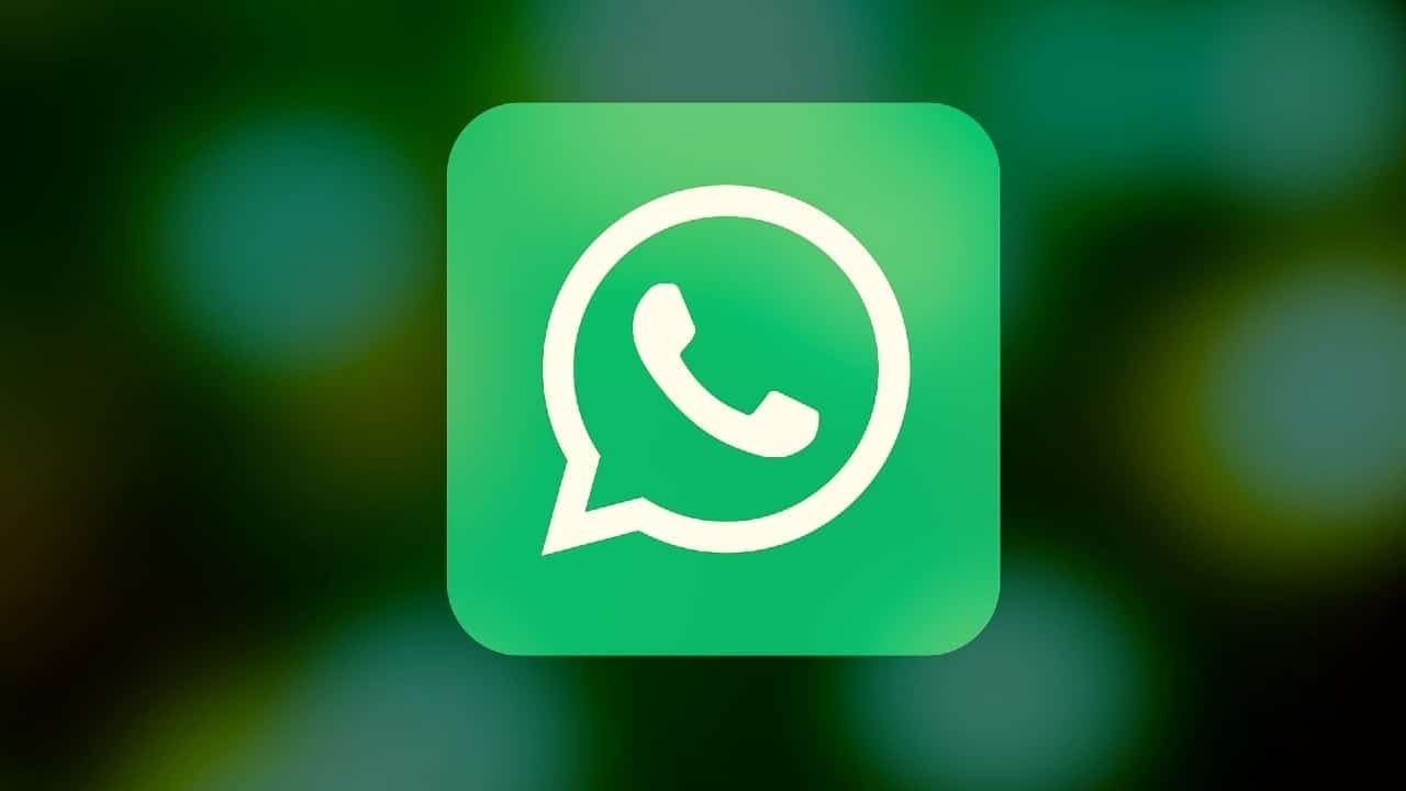 WhatsApp: Así puedes enviar el mismo mensaje a todos tus contactos