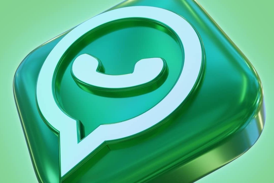 WhatsApp Web: Así puedes recibir una alerta cuando alguien se conecte
