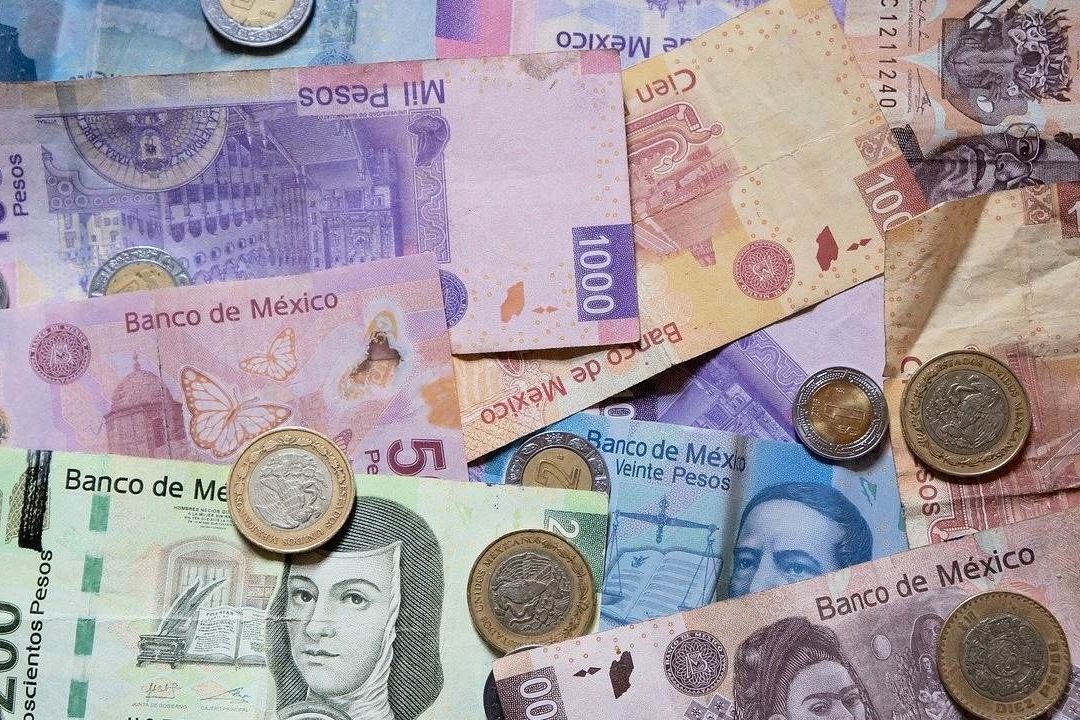 Así puedes ahorrar dinero aunque ganes 6 mil pesos o menos