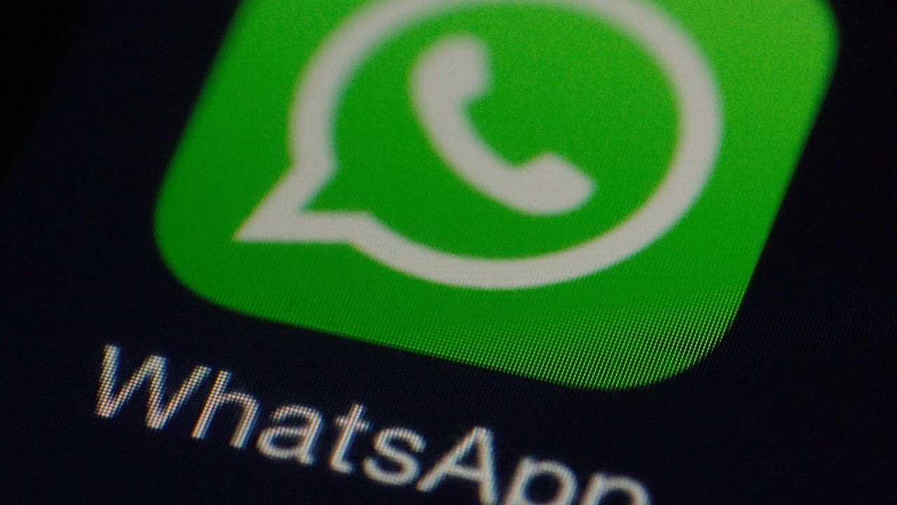 WhatsApp: Así puedes convertir tu foto de perfil en un dibujo