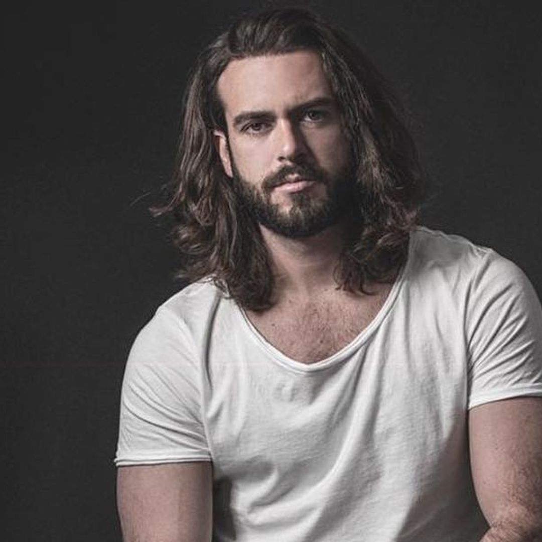 Pablo Lyle podría enfrentar hasta 15 años de cárcel.