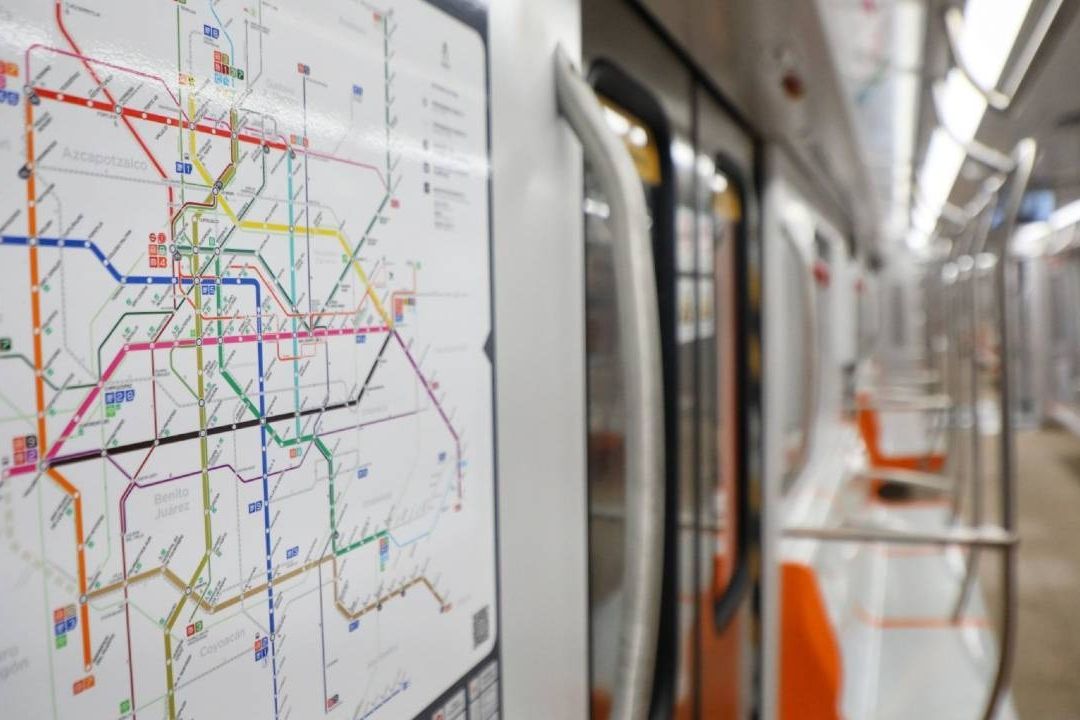 La gratuidad del servicio de transporte está garantizado para algunas personas.