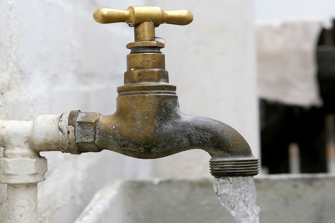 En las oficinas de Atención Ciudadana se puede hacer el cambio de nombre del titular en el recibo de agua.