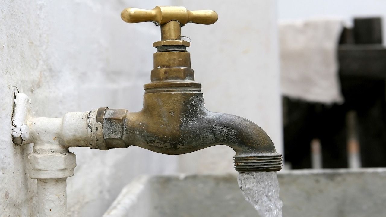 En las oficinas de Atención Ciudadana se puede hacer el cambio de nombre del titular en el recibo de agua.