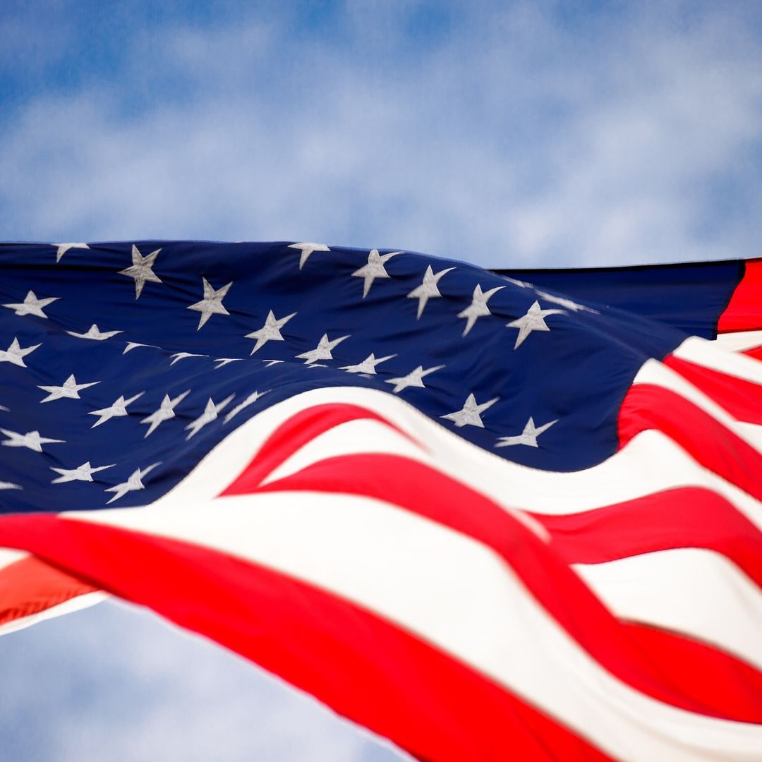 Para tramitar la visa americana es necesario agendar una cita y realizar el pago correspondiente