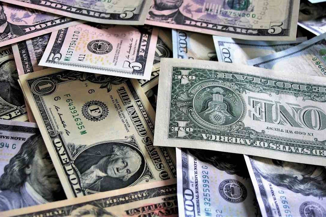 Este es el precio del dólar en México hoy, miércoles 23 de noviembre del 2022.