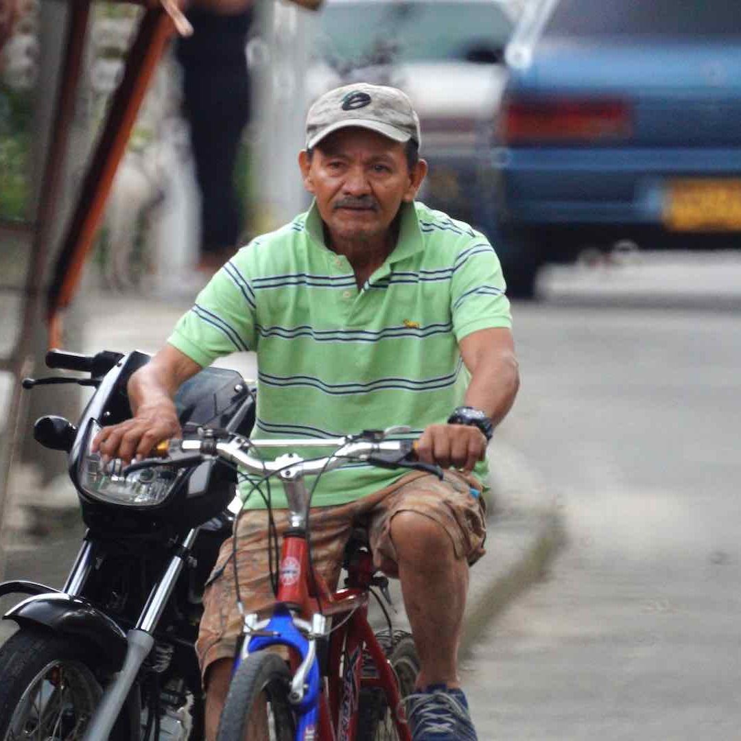 Los beneficiarios de la Pensión del Bienestar recibirán su pago en noviembre 2022.