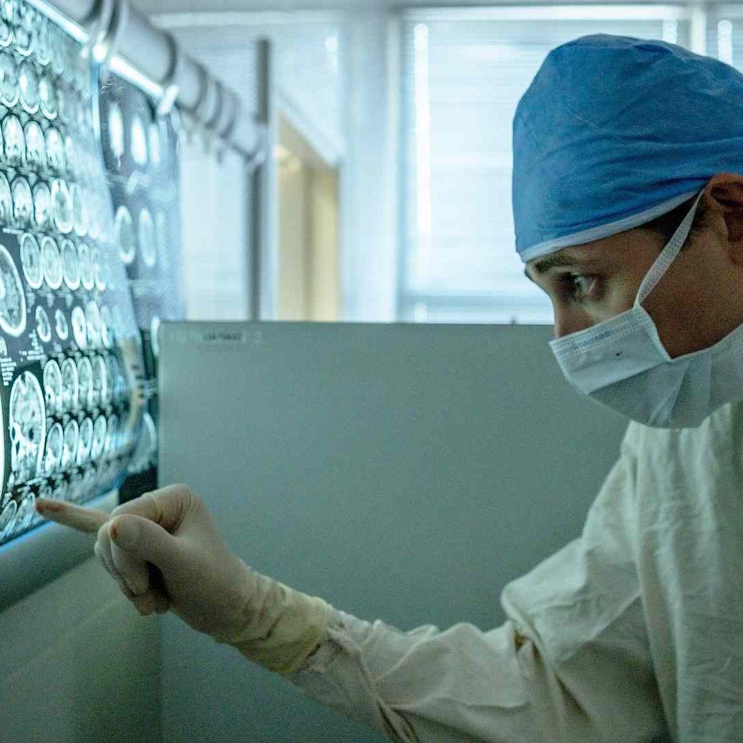 La meningitis bacteriana puede llevar a la muerte a una persona en 24 horas