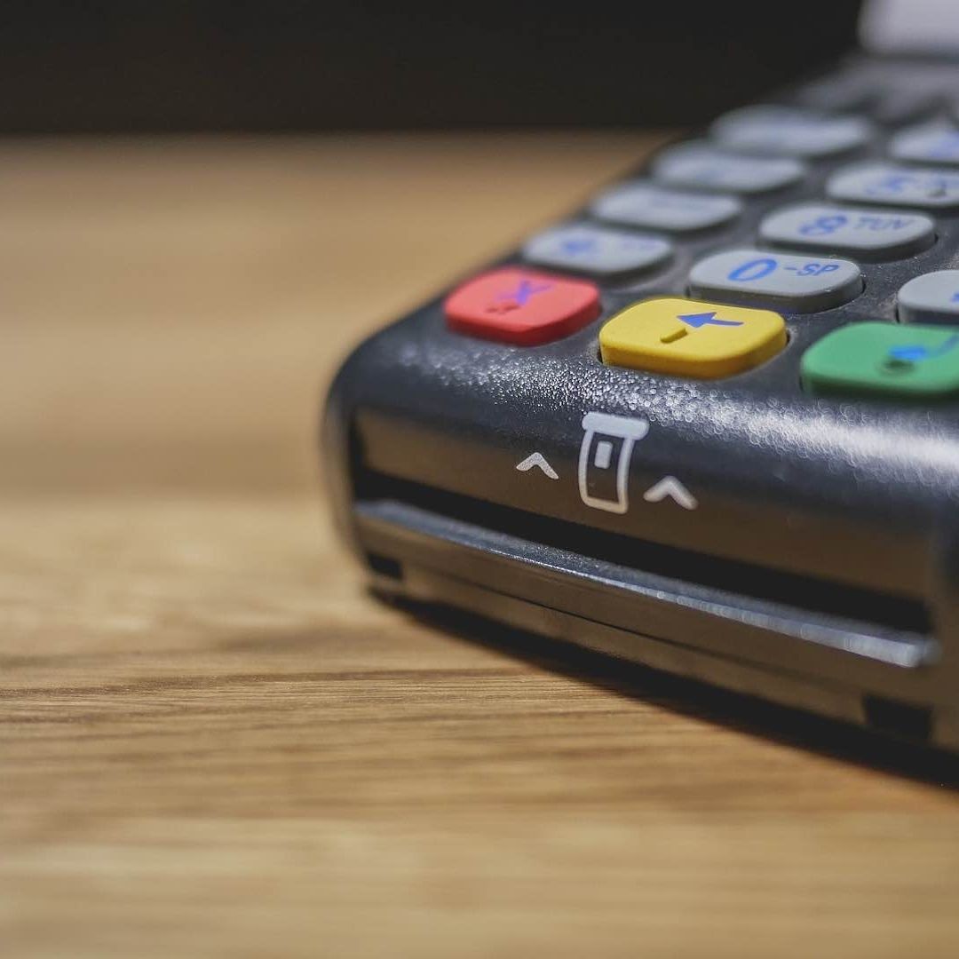 Aquí te explicamos cómo funciona la fecha de corte de tu tarjeta de crédito