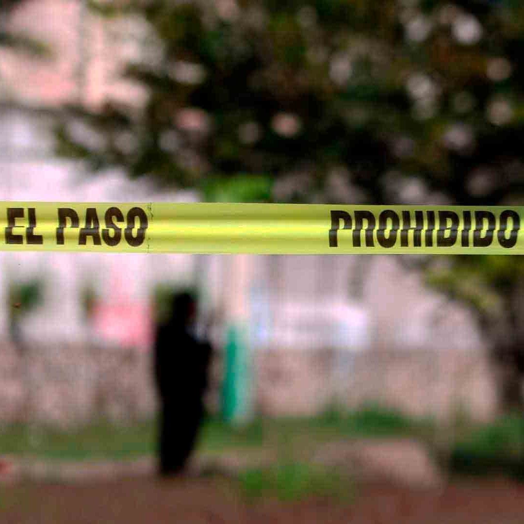 Reportan varias balaceras en Jerez, Zacatecas