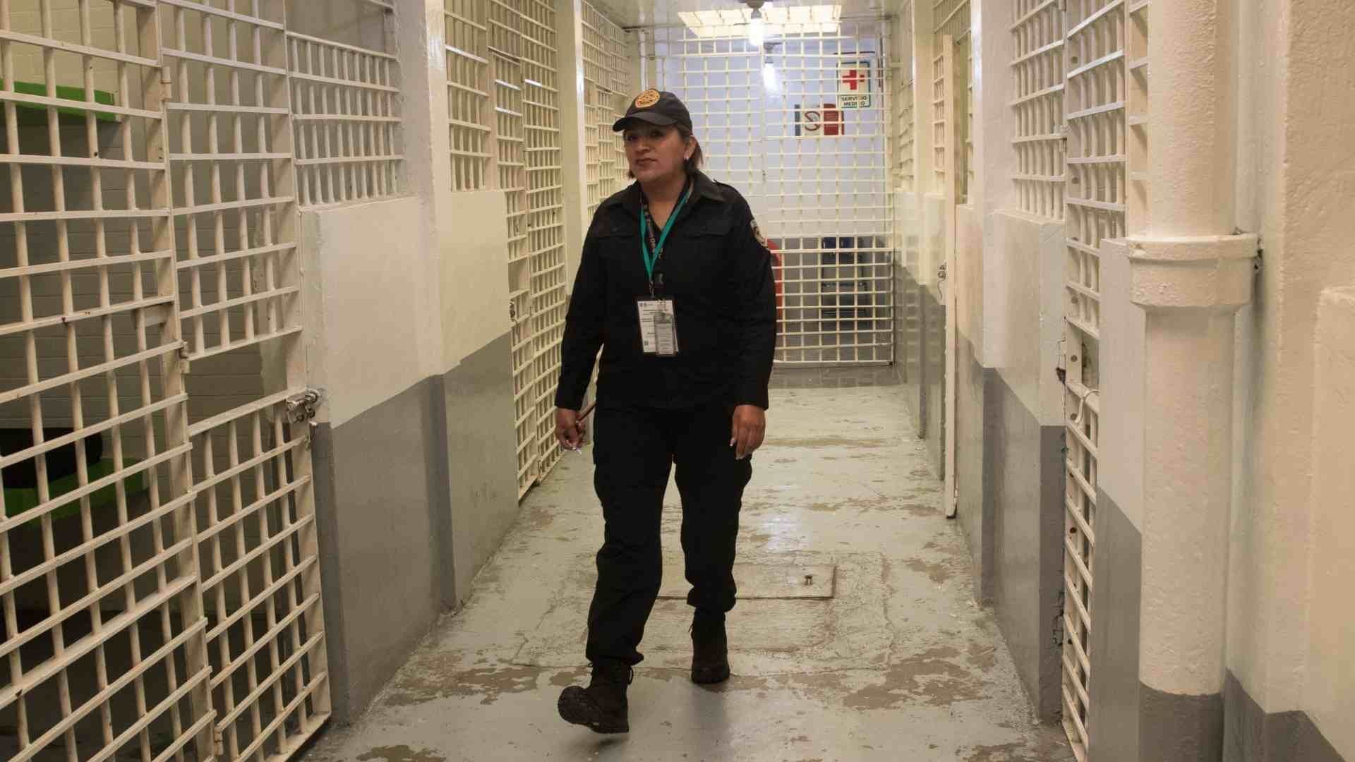 No pasar el alcoholímetro es uno de los principales motivos por los que los ciudadanos terminan en el Torito de la CDMX