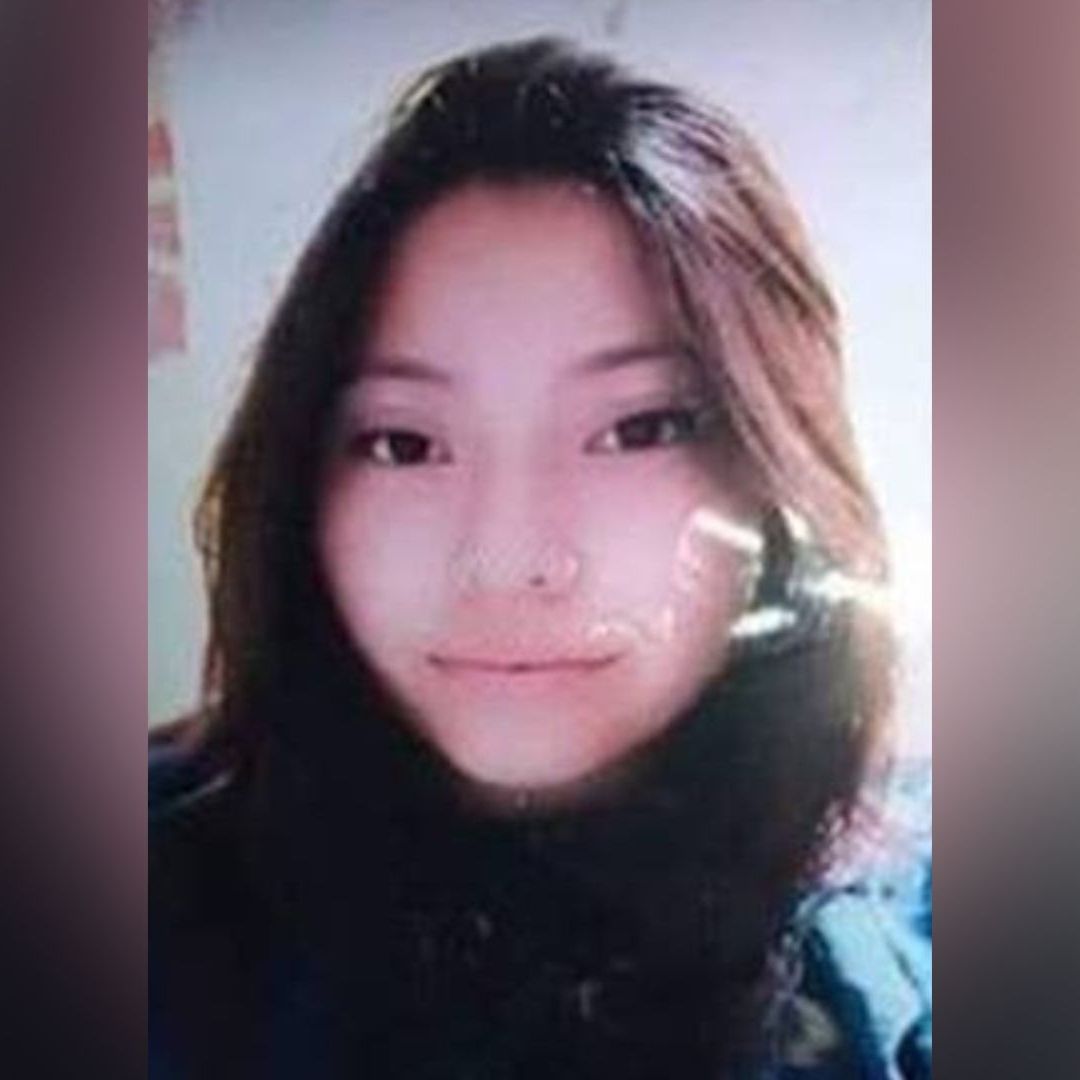 Localizan a Joven Muerta tras Desaparición en Lerma