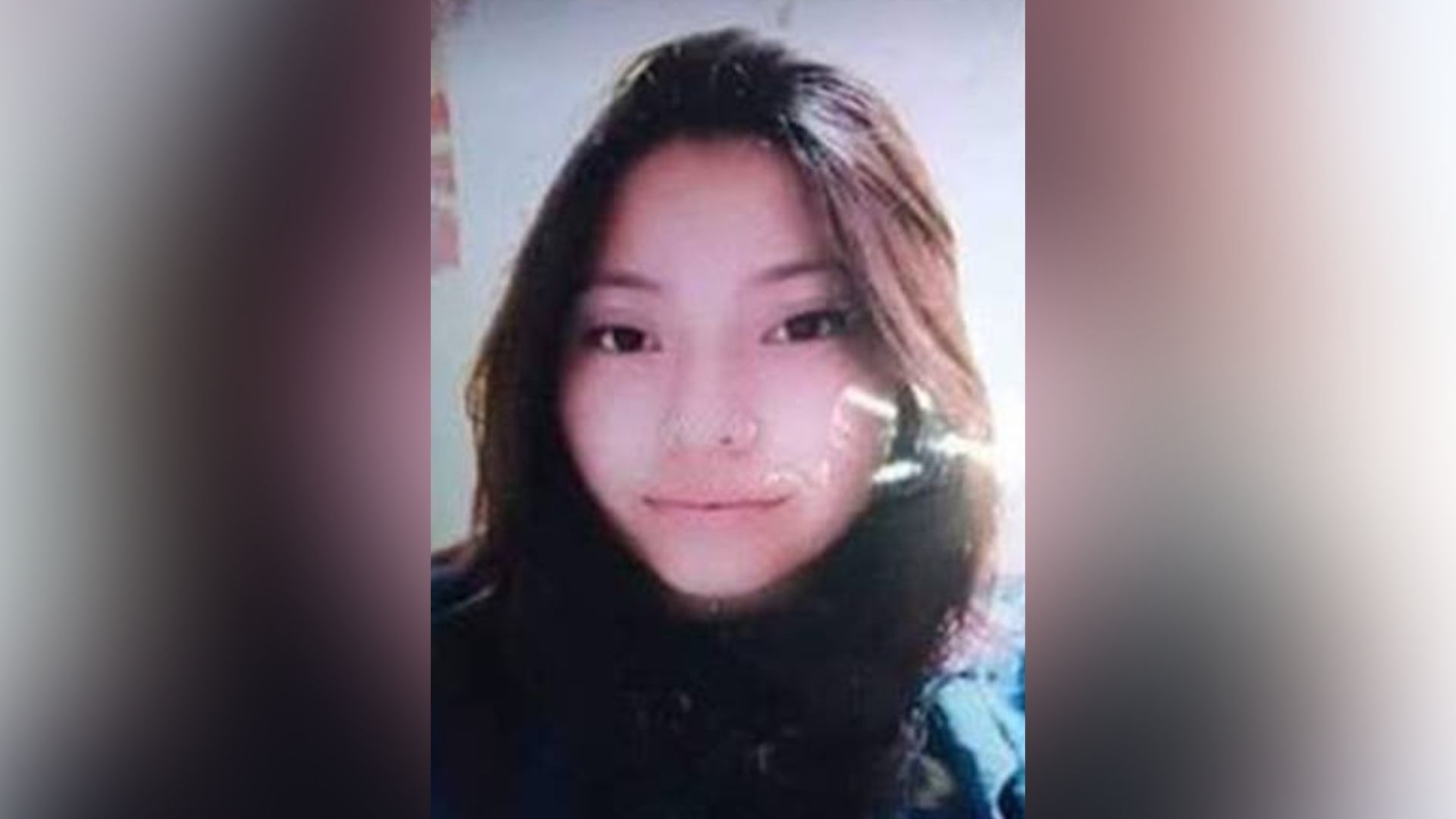 Localizan a Joven Muerta tras Desaparición en Lerma