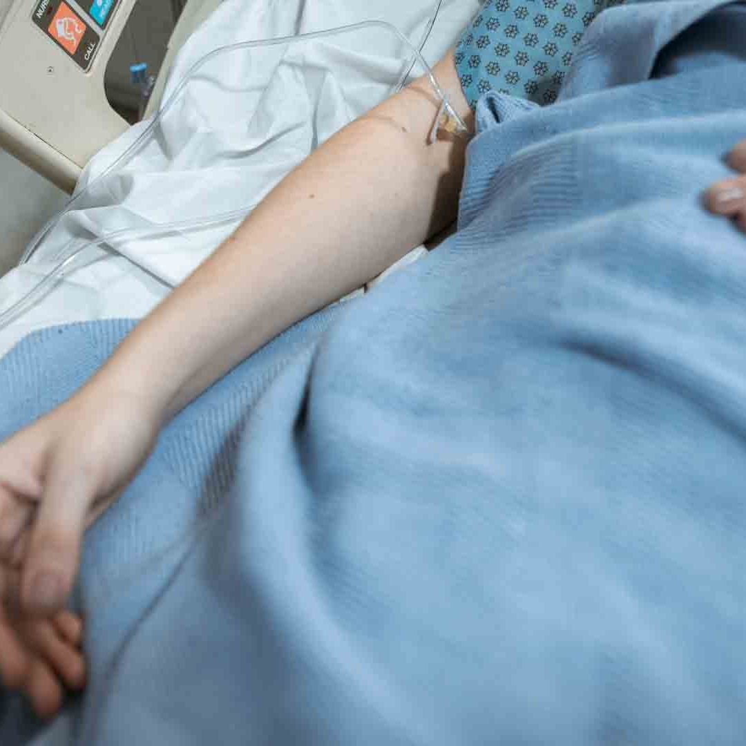 Qué es la meningitis que está causando muertes en Durango