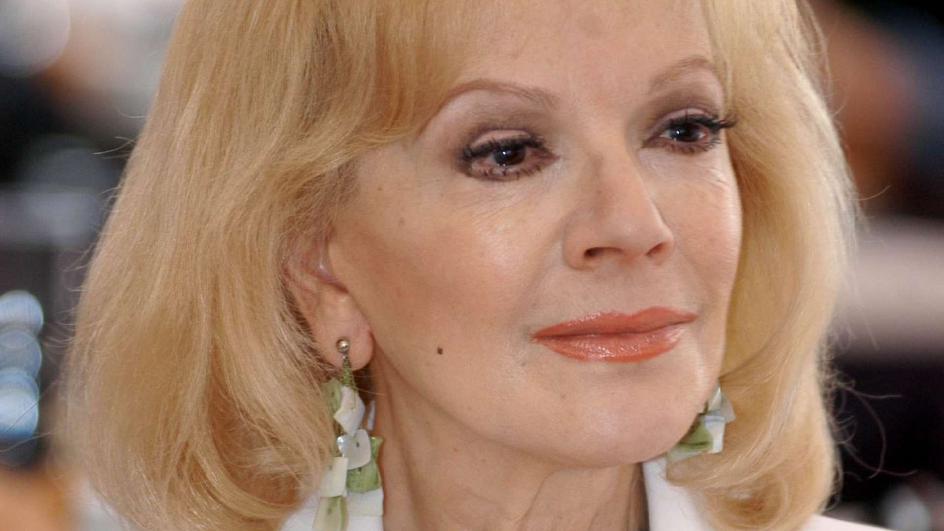 actriz cubana gina romand muere 83 años edad