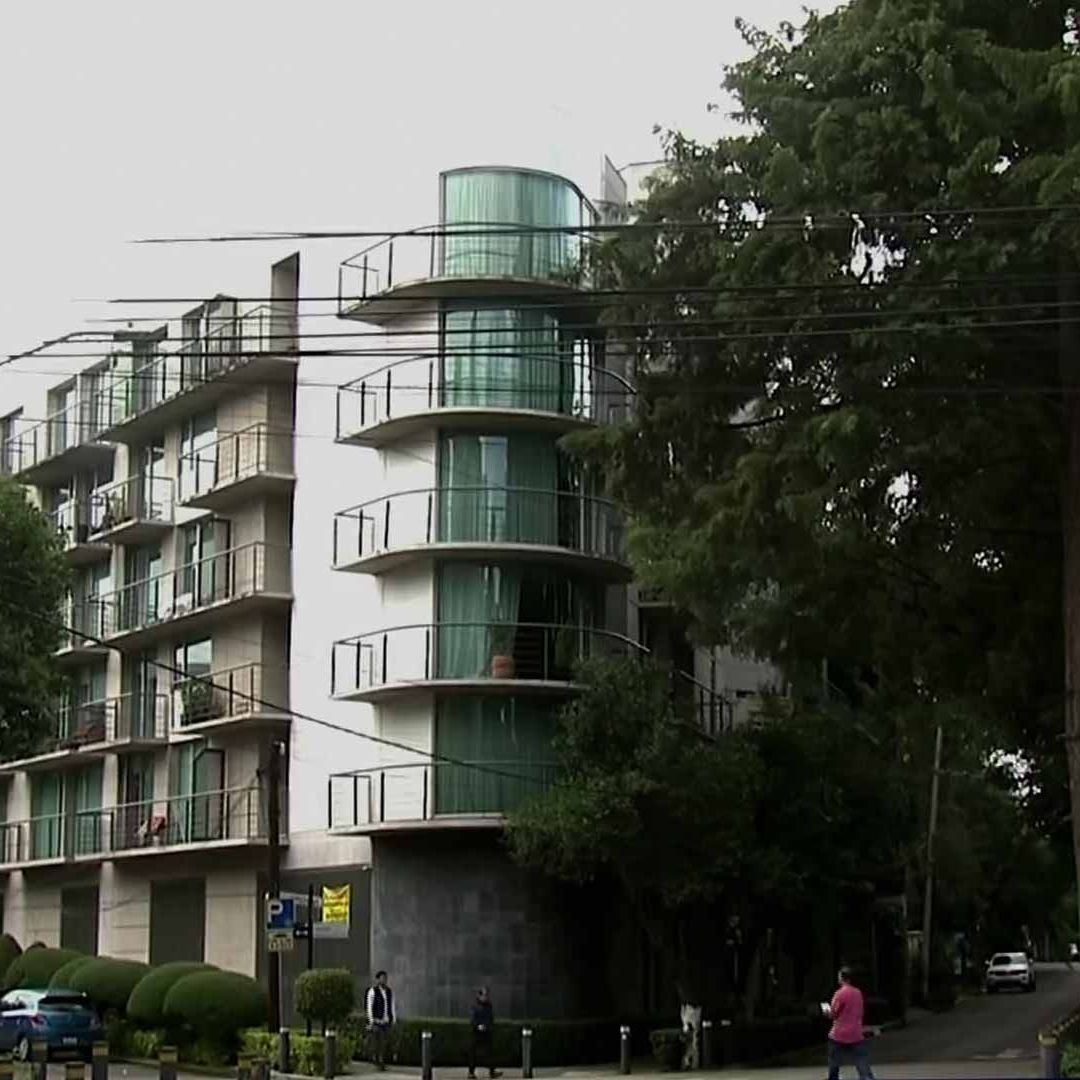 Corrupción inmobiliaria superó los 7 mil mdp en la alcaldía Benito Juárez, CDMX
