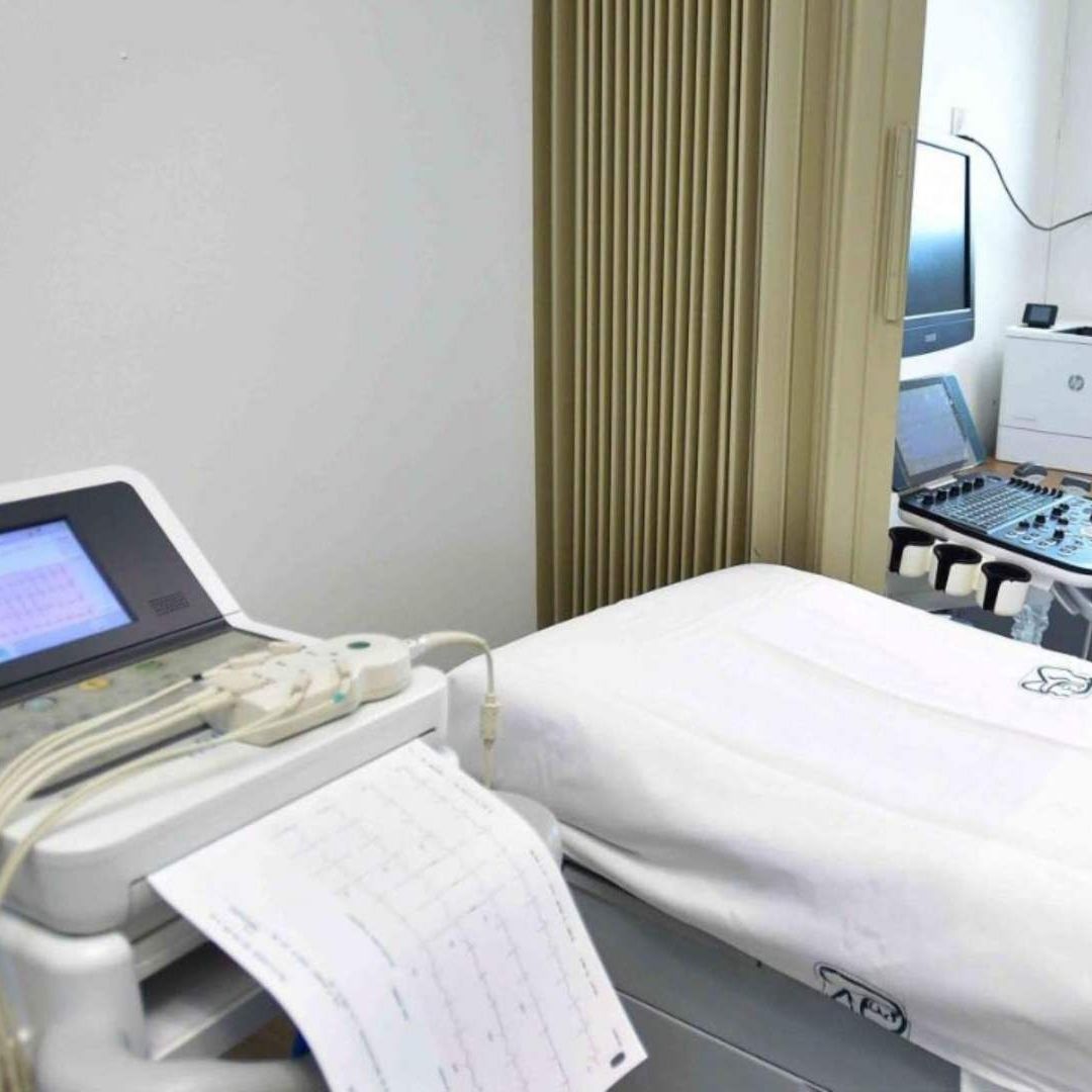 Órdenes de Aprehensión por casos de Meningitis en Durango