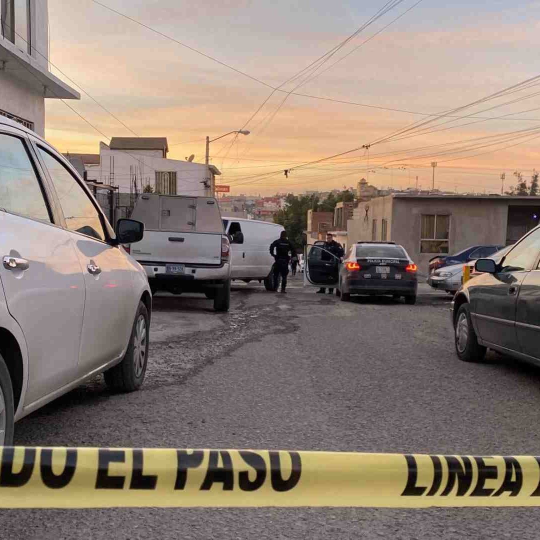 Violencia en México se recrudece y alcanza a menores