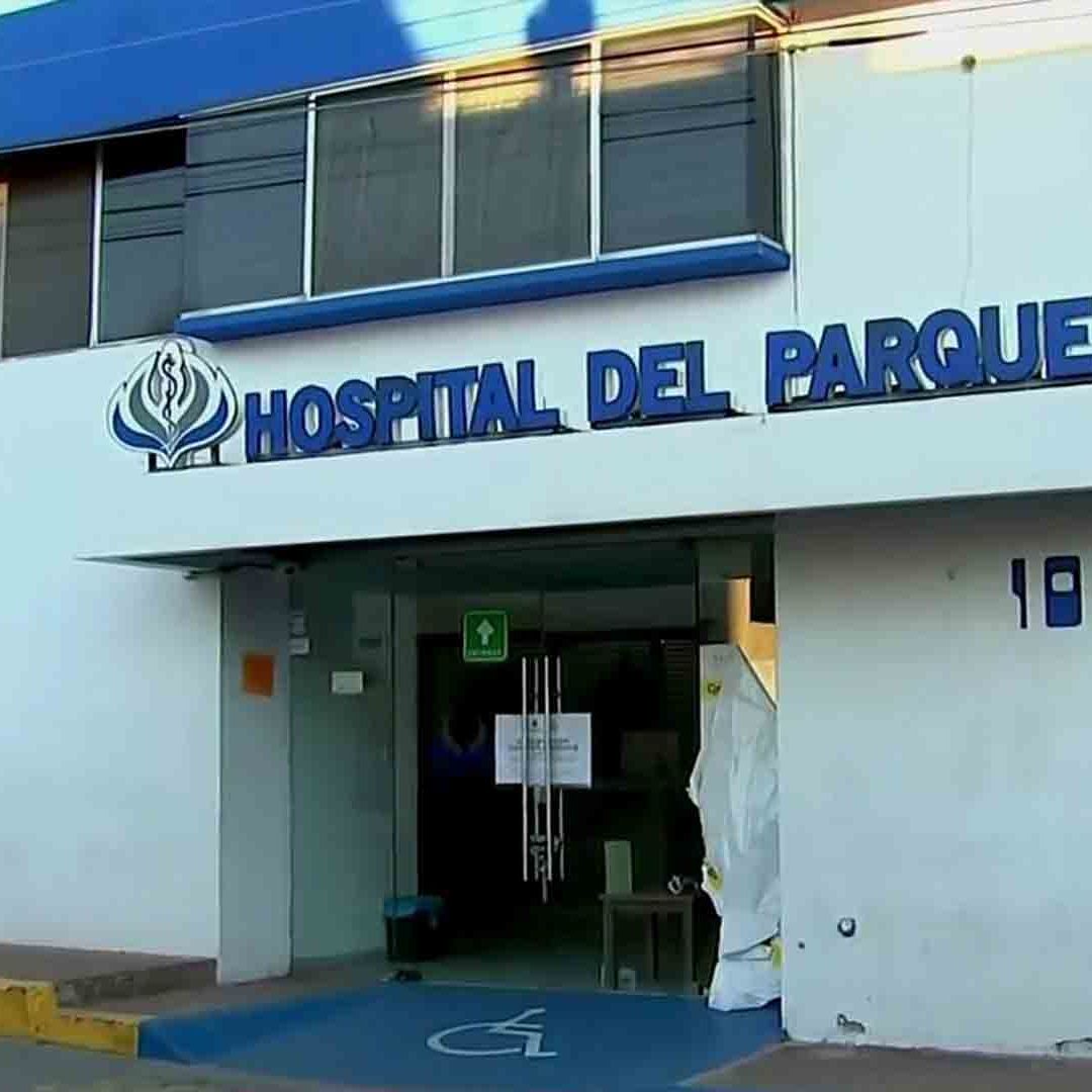 Buscan a responsables de brotes de minigitis en Durango