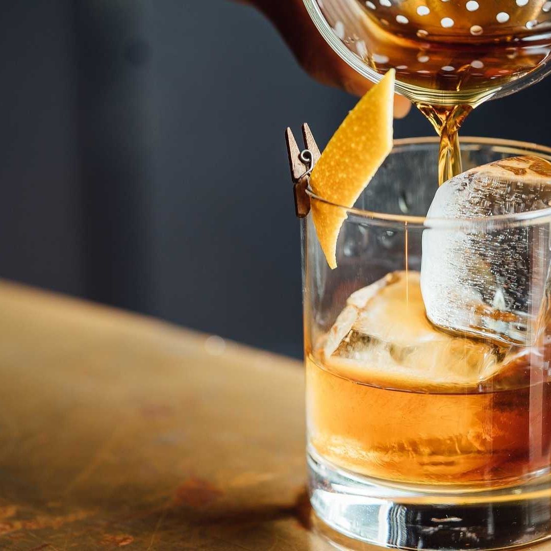 El límite en el nivel de alcohol para pasar el alcoholímetro es de 0.25 miligramos