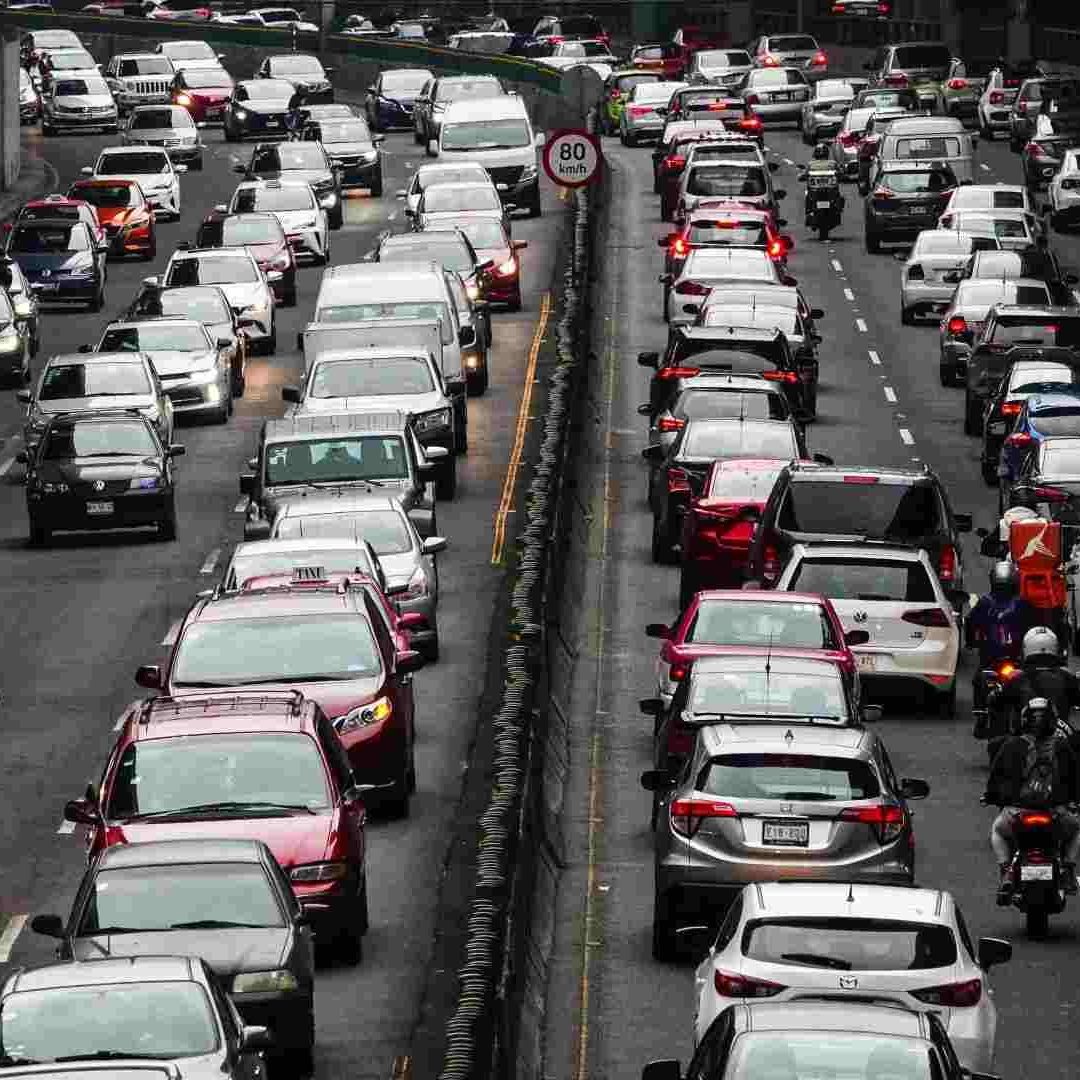 Costo actualizado de la licencia para conducir
