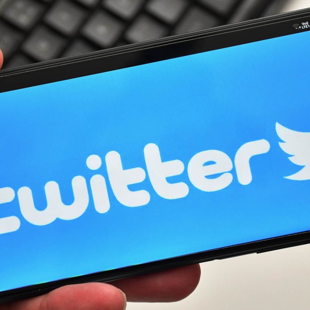 Twitter anunció que mil 500 millones de cuentas serán dadas de baja por no usarse