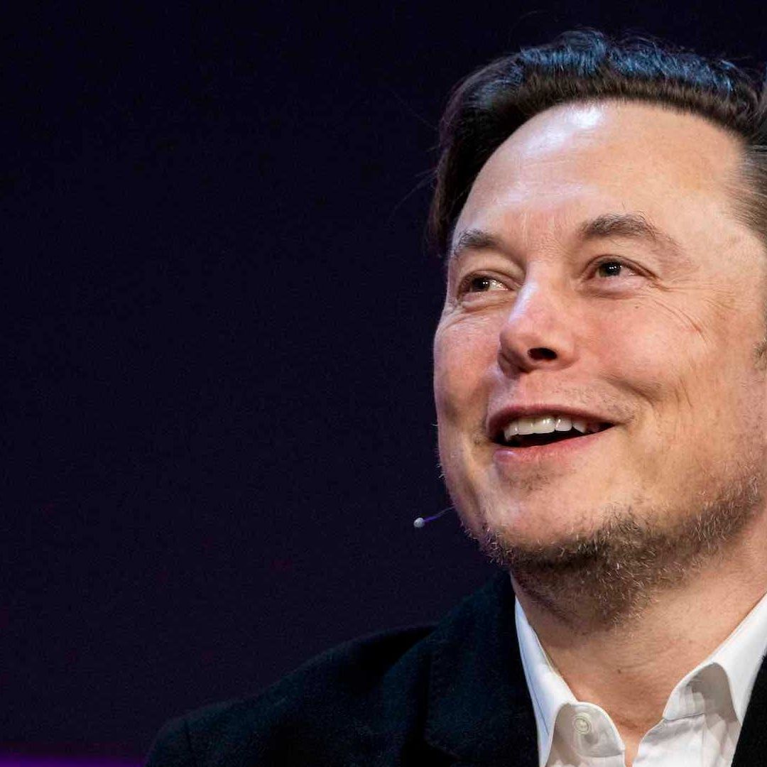 Abuchean a Elon Musk Durante Show de Dave Chapelle