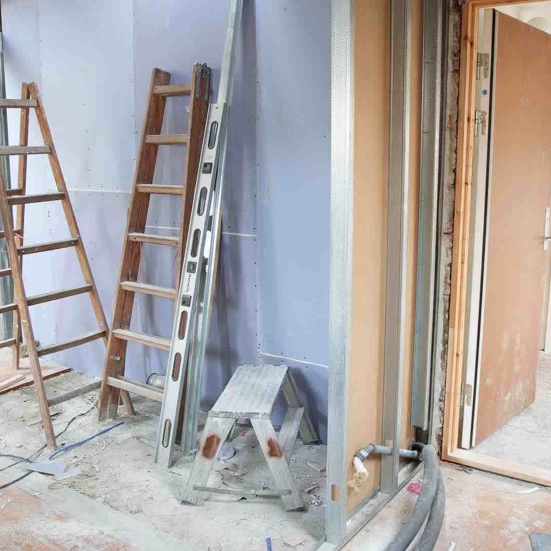 Se condonarán las multas y atrasos al 100% en el pago del predial 2020 y 2021