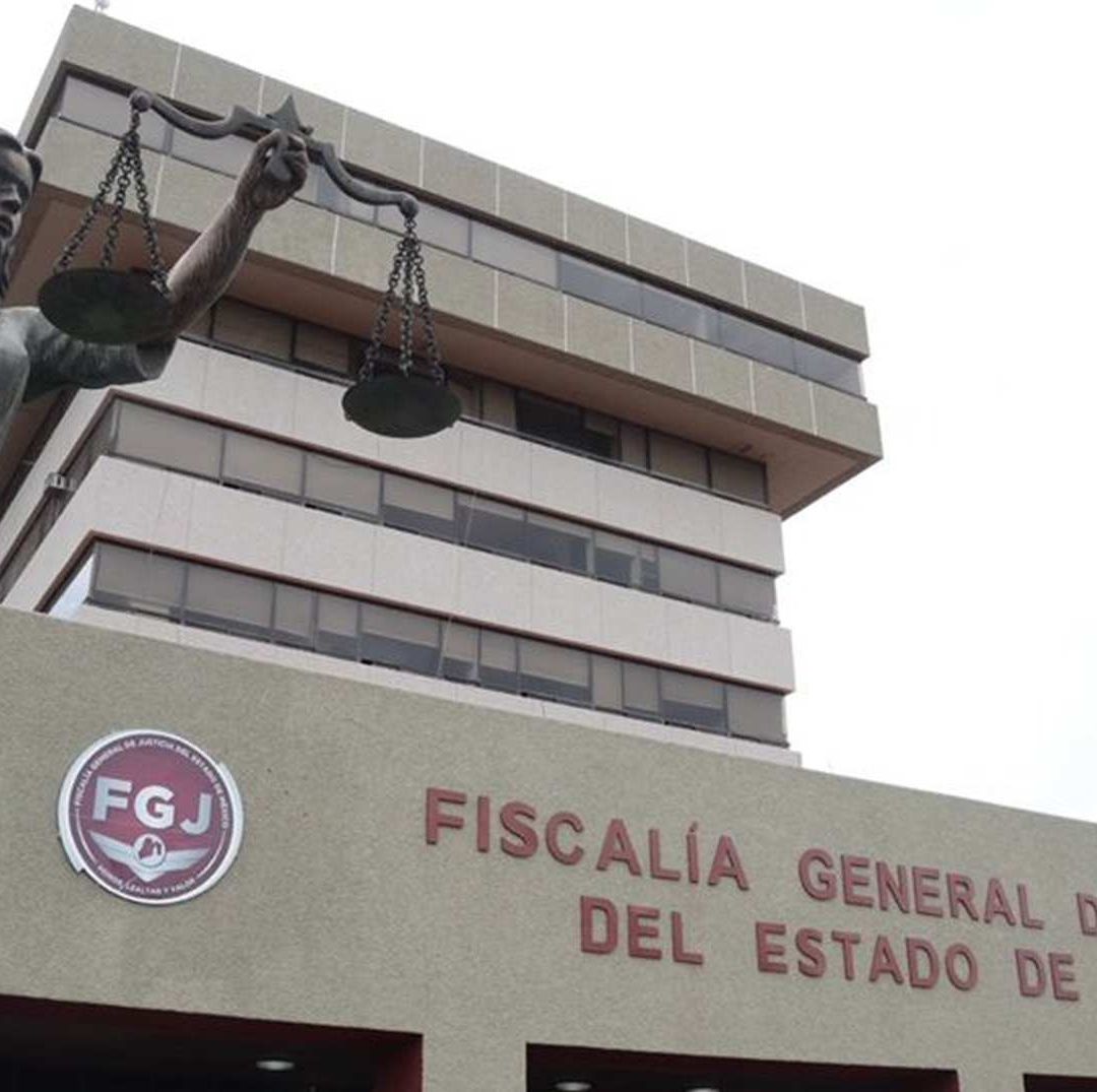 Crean Coordinaciób de Homicidios de la FGJEM