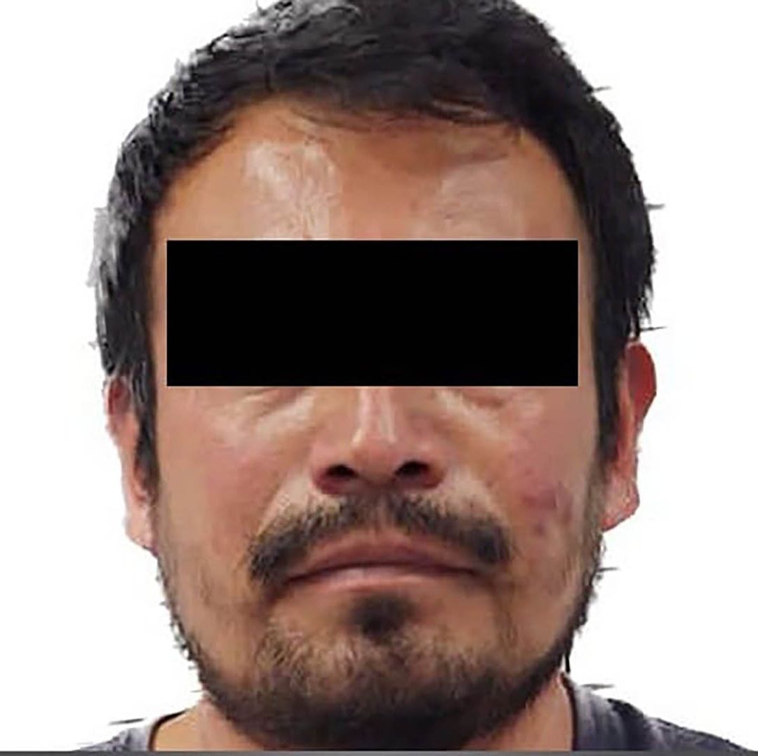 Francisco "N" tendrá que responder ante la justicia tras haber disparado contra un perrito.
