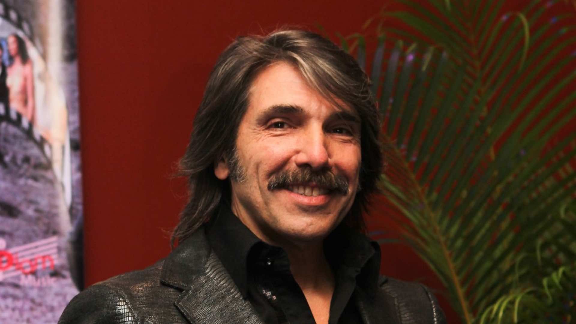 Los músicos, actores y celebridades que fallecieron en 2022