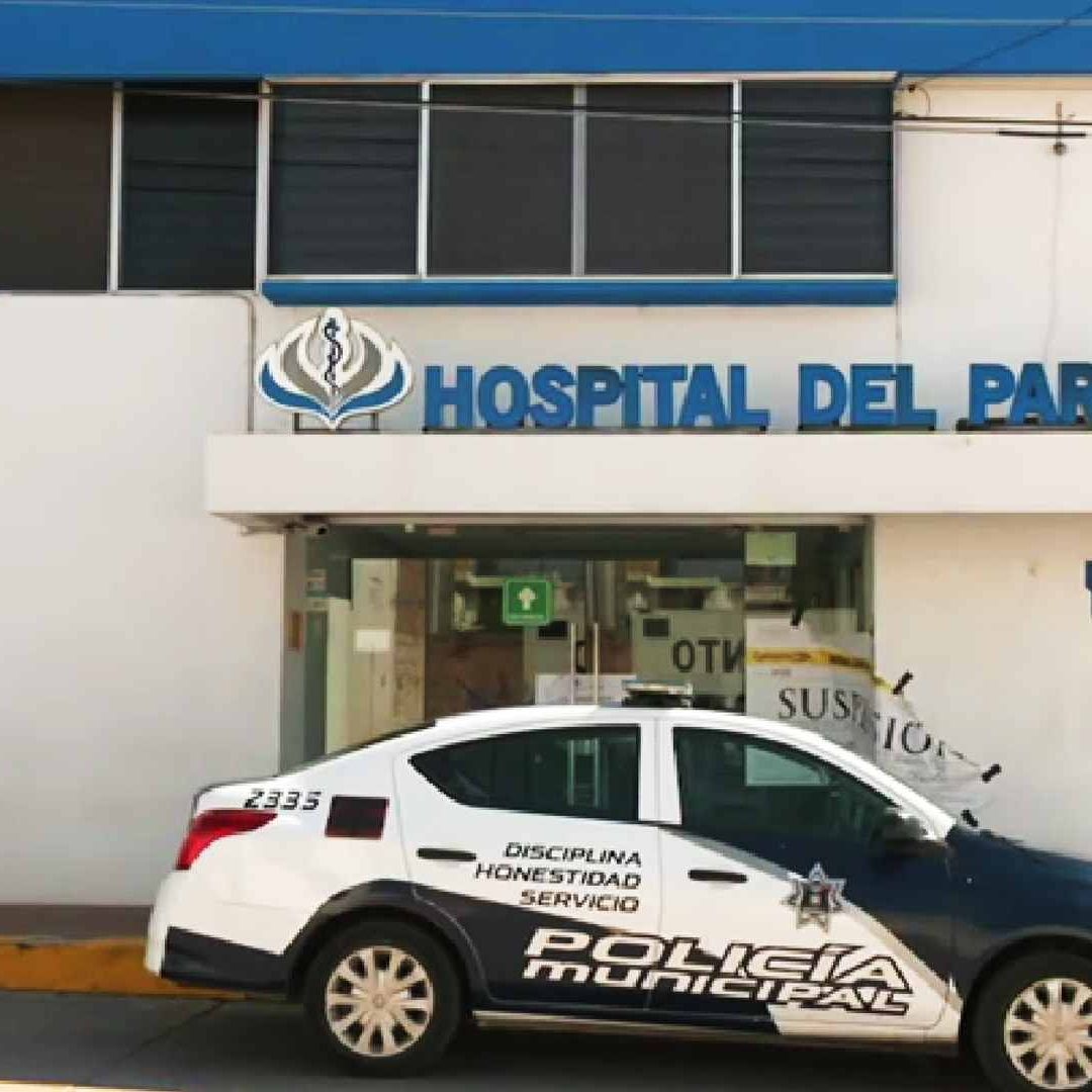 Hospitales Clausurados en Durango reportan irregularidades en su funcionamiento