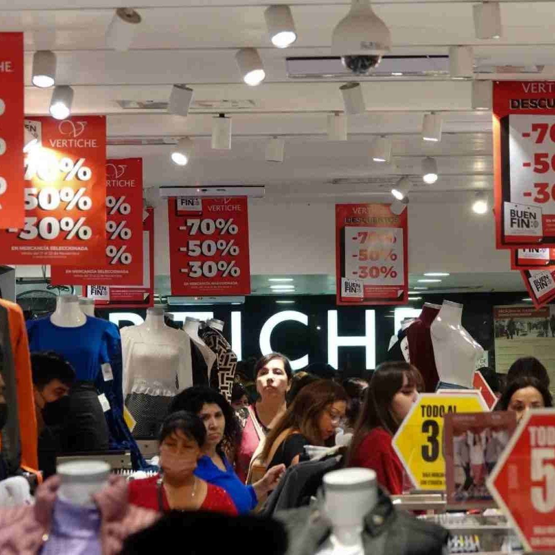Especialistas prevén desaceleración en la economía