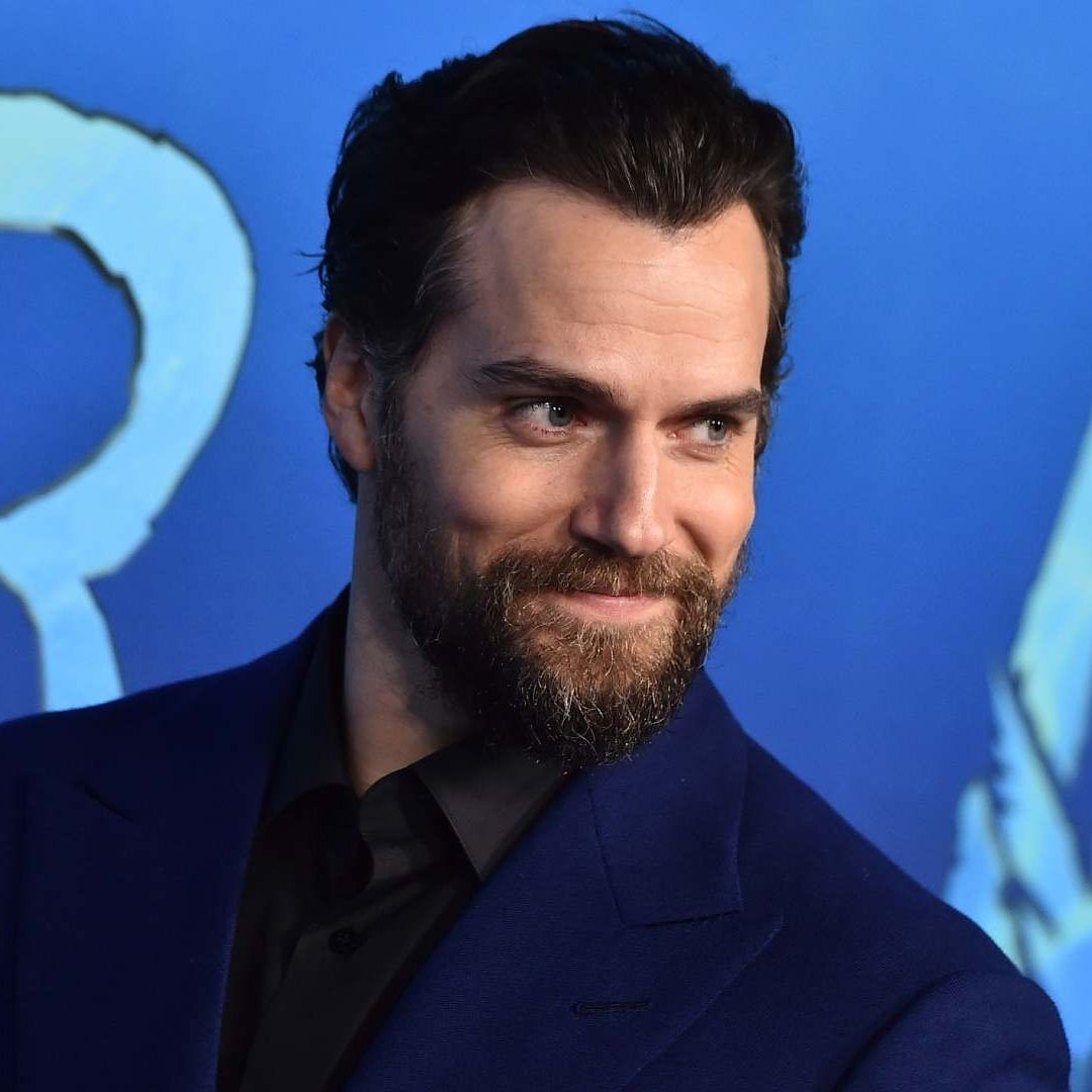 Henry Cavill anuncia en redes sociales que ya no interpretará a Superman
