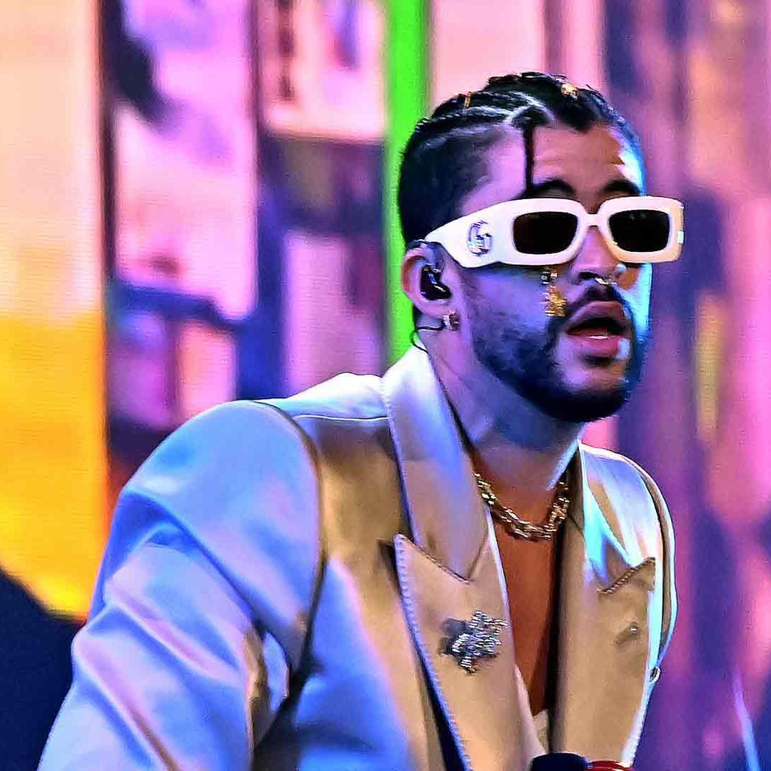 Bad Bunny cobrará más de 7 millones de dólares por 30 conciertos