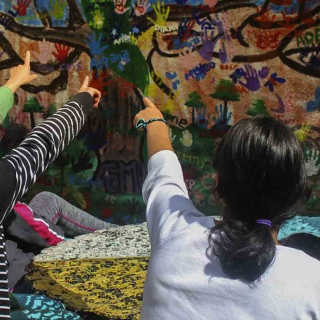 Refugios de mujeres víctimas de violencia sufren por falta de recursos federales