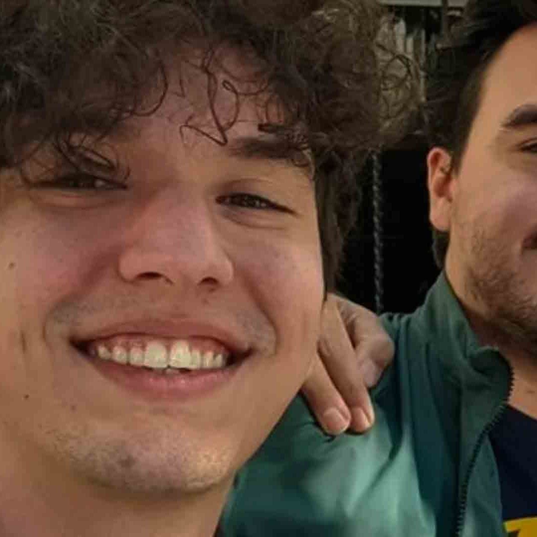 ¿Qué se sabe del asesinato en la Roma de los hermanos Tirado?
