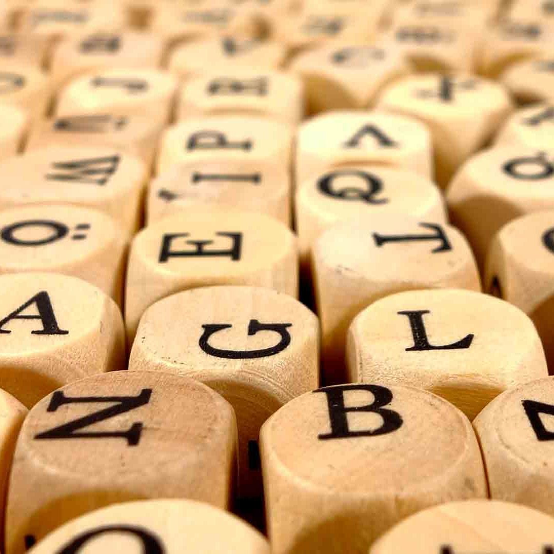 La Real Academia presentó su nueva actualización del Diccionario de Lengua Española, donde sumo más de 3,000 novedades