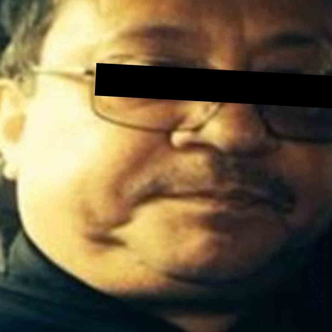 Detienen a Antonio Oseguera, hermano de 'El Mencho'