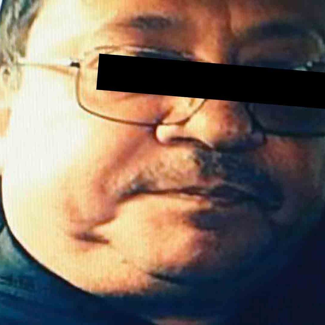 Según las investigaciones, Antonio Oseguera recibía instrucciones directas de su hermano Nemesio Oseguera Cervantes, quien le pidió cooptar a las autoridades de los tres niveles de gobierno.