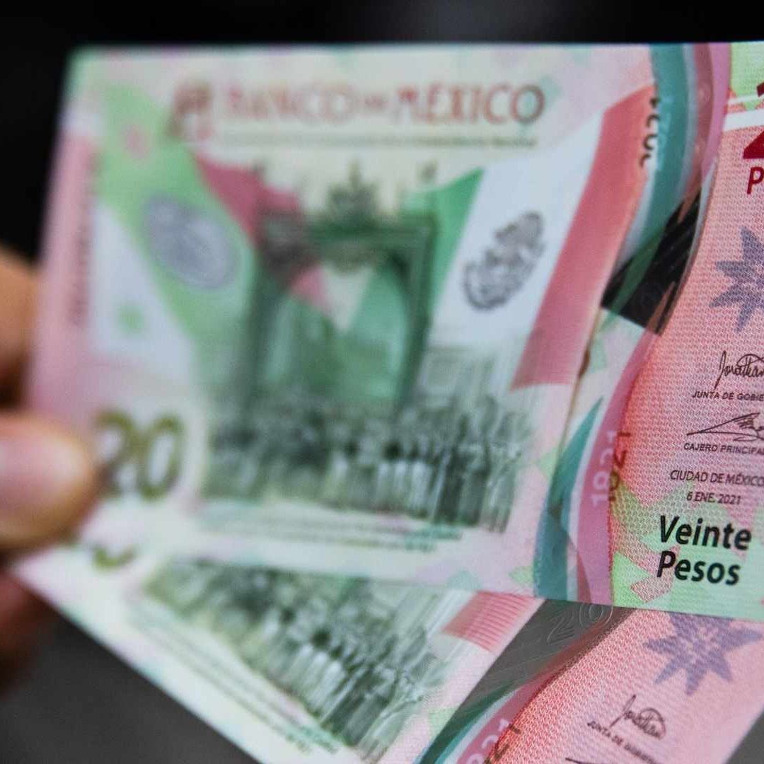 Así es el reto de ahorro de las 53 semanas