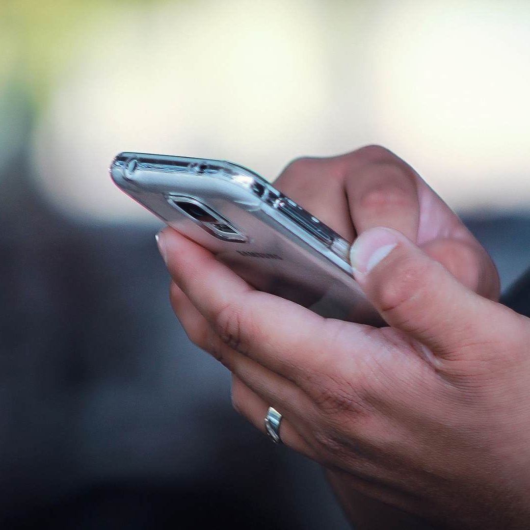 El 90% de las extorsiones en el país se hacen vía telefónica