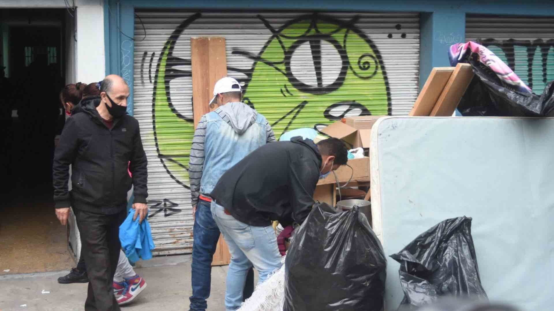 Los despachos de cobranza no tienen permitido el uso de violencia para ejercer el cobro de deudas