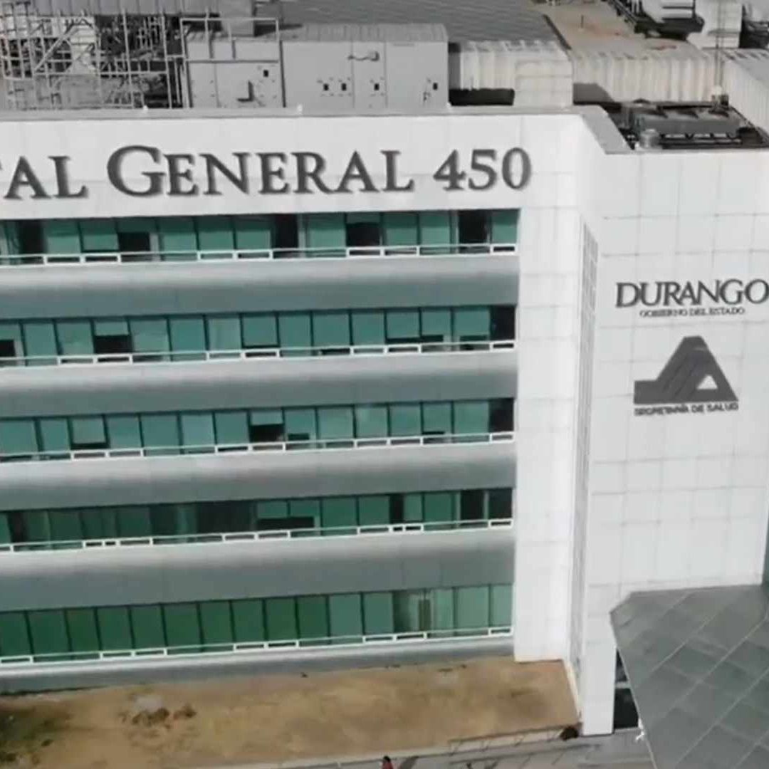 En el reporte diario por parte de la Secretaría de Salud de este domingo 25 de diciembre, se reportan 76 casos confirmados de Meningitis, 28 defunciones y 25 altas hospitalarias.