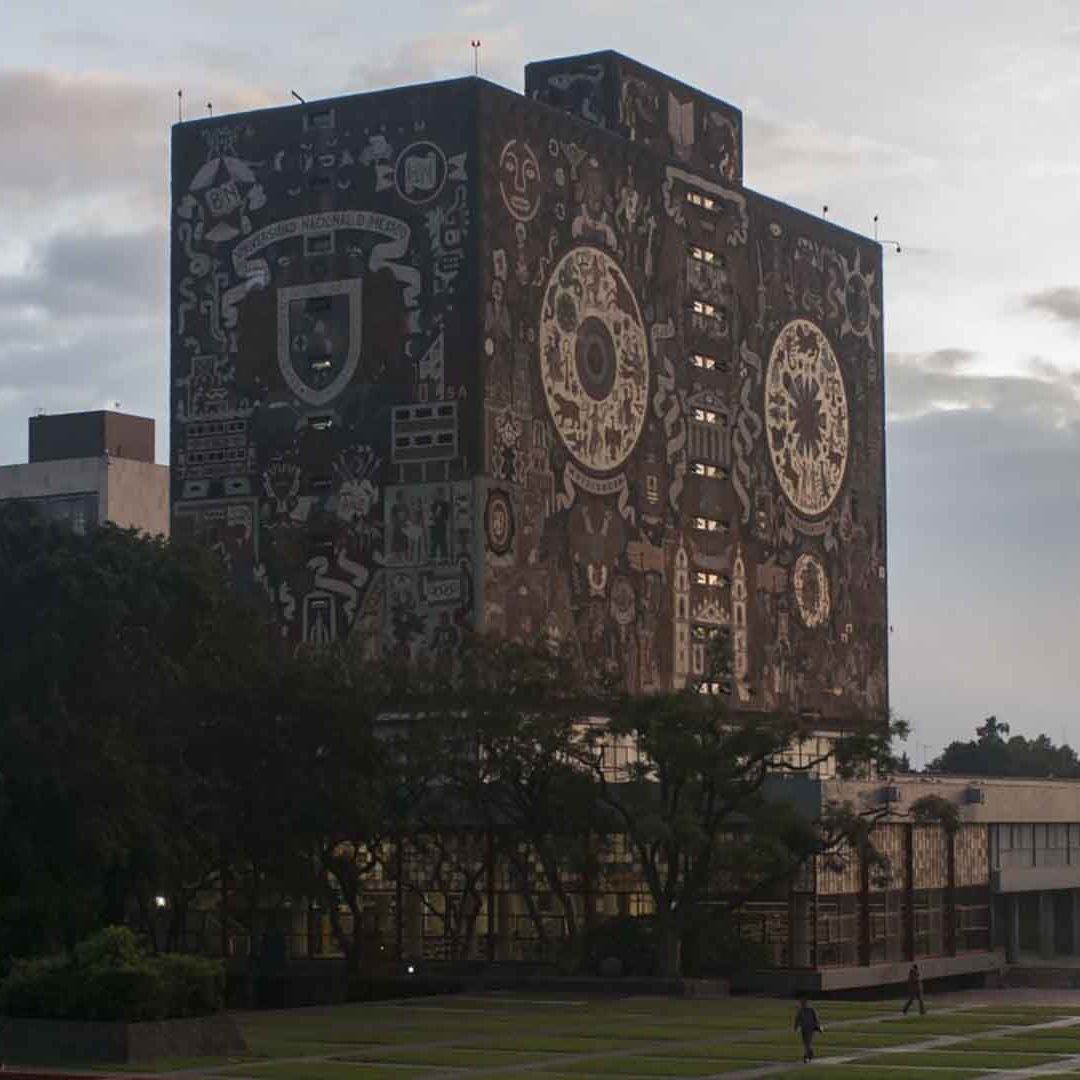 Cuáles son las sanciones de la UNAM en caso de plagio