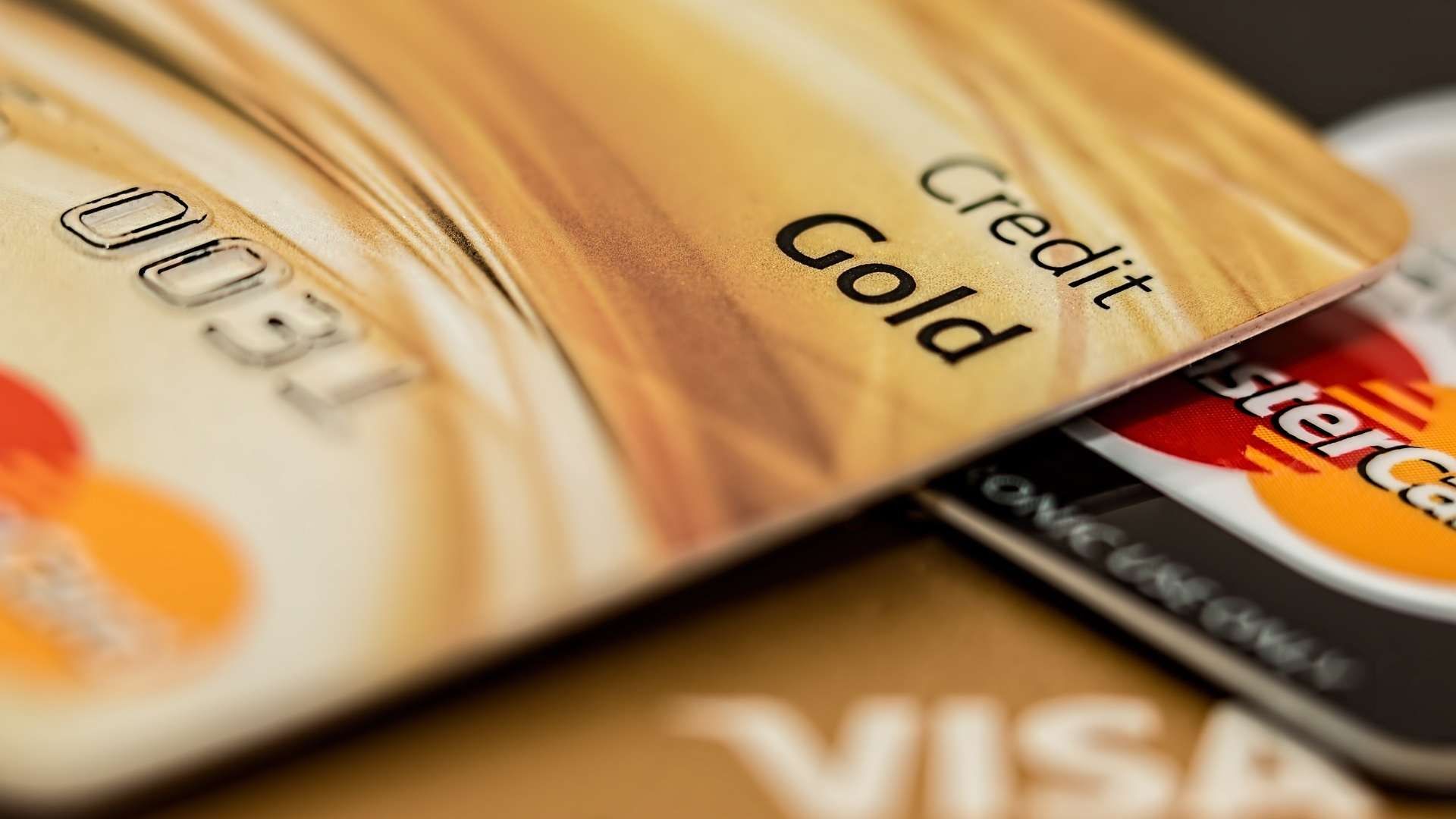 Realizar el pago para no generar intereses de tu tarjeta de crédito te ayudará a evitar grandes deudas